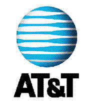 AT & T